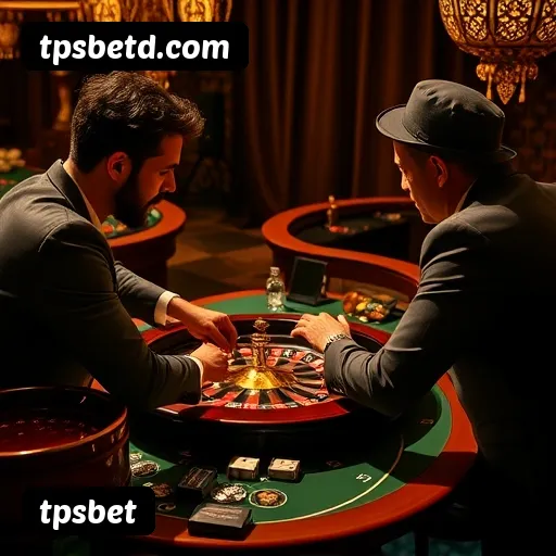 Estratégias de Crash - Gráfico de Multiplicadores e Riscos