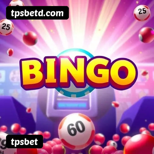 Promoções em Destaque - Bônus Especiais e Cashback