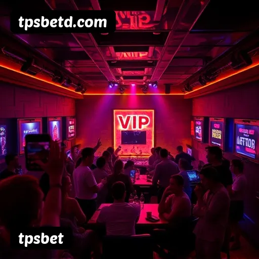 Apostas de Futebol - Brasileirão, Champions League, Copa do Mundo