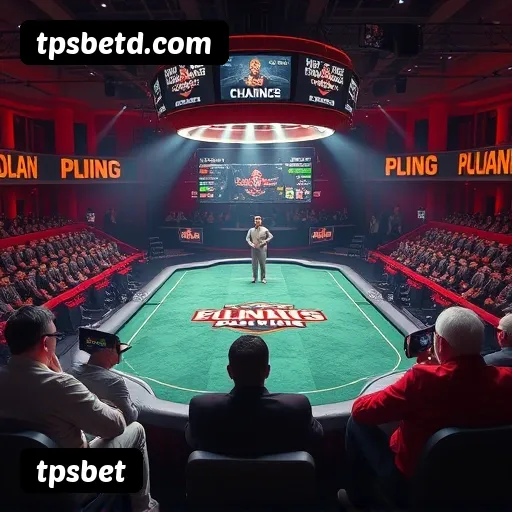 Sistema de Pagamento Rápido e Seguro - PIX, Boleto, Cartões de Crédito