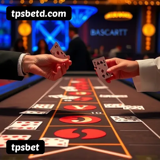 Stack Tecnológico da Plataforma - Cloud, CDN, Segurança