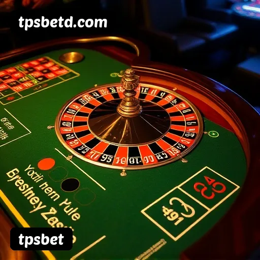 Sistema VIP Premium e Segurança Máxima - Bônus Exclusivos e Benefícios