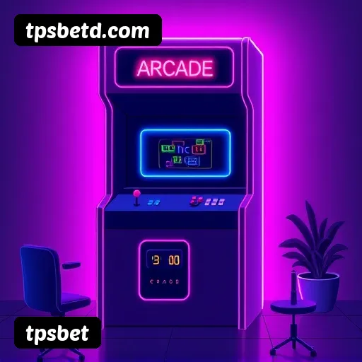 Pacote de Bônus de Boas-vindas